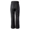 thumbnail image 2 of Hi-Tec Womens Forno Waterproof Ski Trousers, 2 of 3