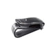 thumbnail image 4 of Riwesomey Coche Visera para el sol Gafas Gafas de sol Ticket Recibo Tarjeta Clip Soporte de almacenamiento Abrazadera Clip de colección Type3 NO3 Riwesomey JJ9549-00, 4 of 5