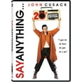 thumbnail image 3 of Say Anything... (20th Anniversary Edition) [Blu-ray], 3 of 3