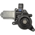 thumbnail image 4 of Dorman 742-865 Front Passenger Side Power Window Motor for Specific Acura Models, 4 of 5