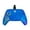 Blue, variant on Turtle Beach Afterglow™ Wave Wired Controller - Xbox - Black