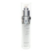 Kenra Platinum Silkening Gloss 2 oz