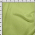 thumbnail image 3 of oneOone Polyester Lycra Fabric Leaves & Flower Floral Print Fabric BTY 56 Inch Wide, 3 of 4