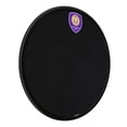 thumbnail image 2 of Orlando City SC 17.5" Modern Disc Cork Board Wall Sign, 2 of 5