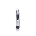 thumbnail image 3 of Panasonic Er415sc Nose & Ear Trimmer (without Accuracy Grooming Light), 3 of 4