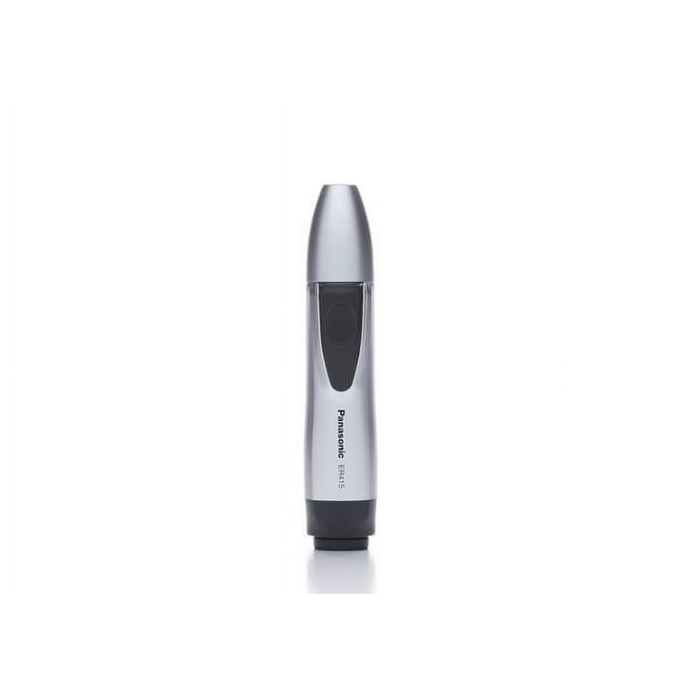 Panasonic er415 deals