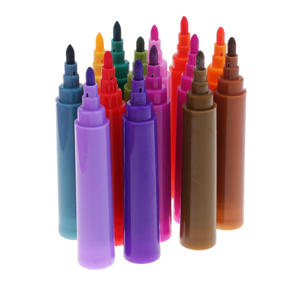 Milageto 168 Pieces Art Supplies Set Children Drawing Tool Set Drawing Gifts