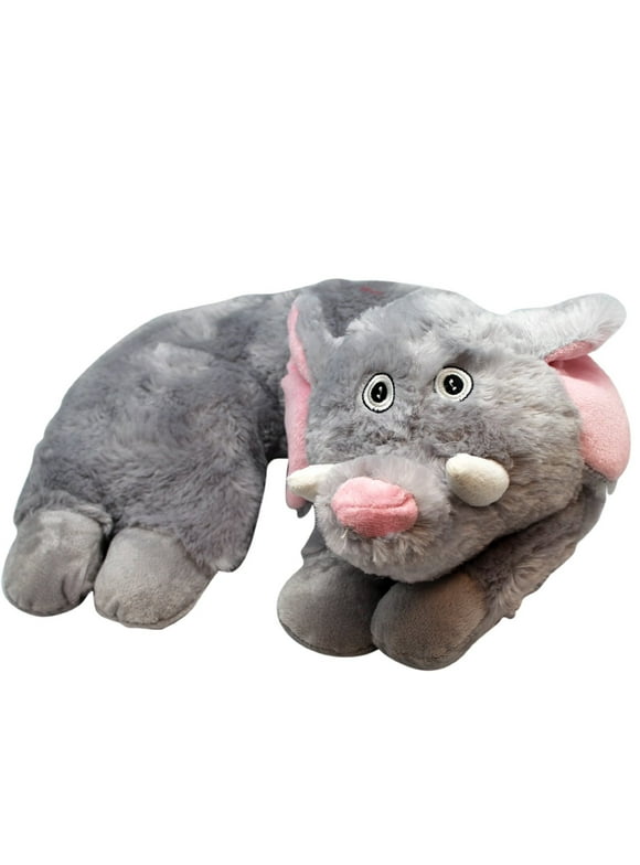 pillow chums elephant