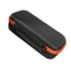 thumbnail image 1 of Funda rígida para JBL para sistema de micrófono inalámbrico PartyBox - Perfecto para, 1 of 10