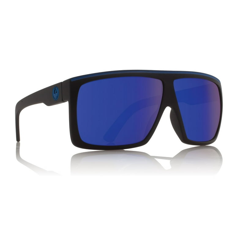 Dragon fame sales glasses