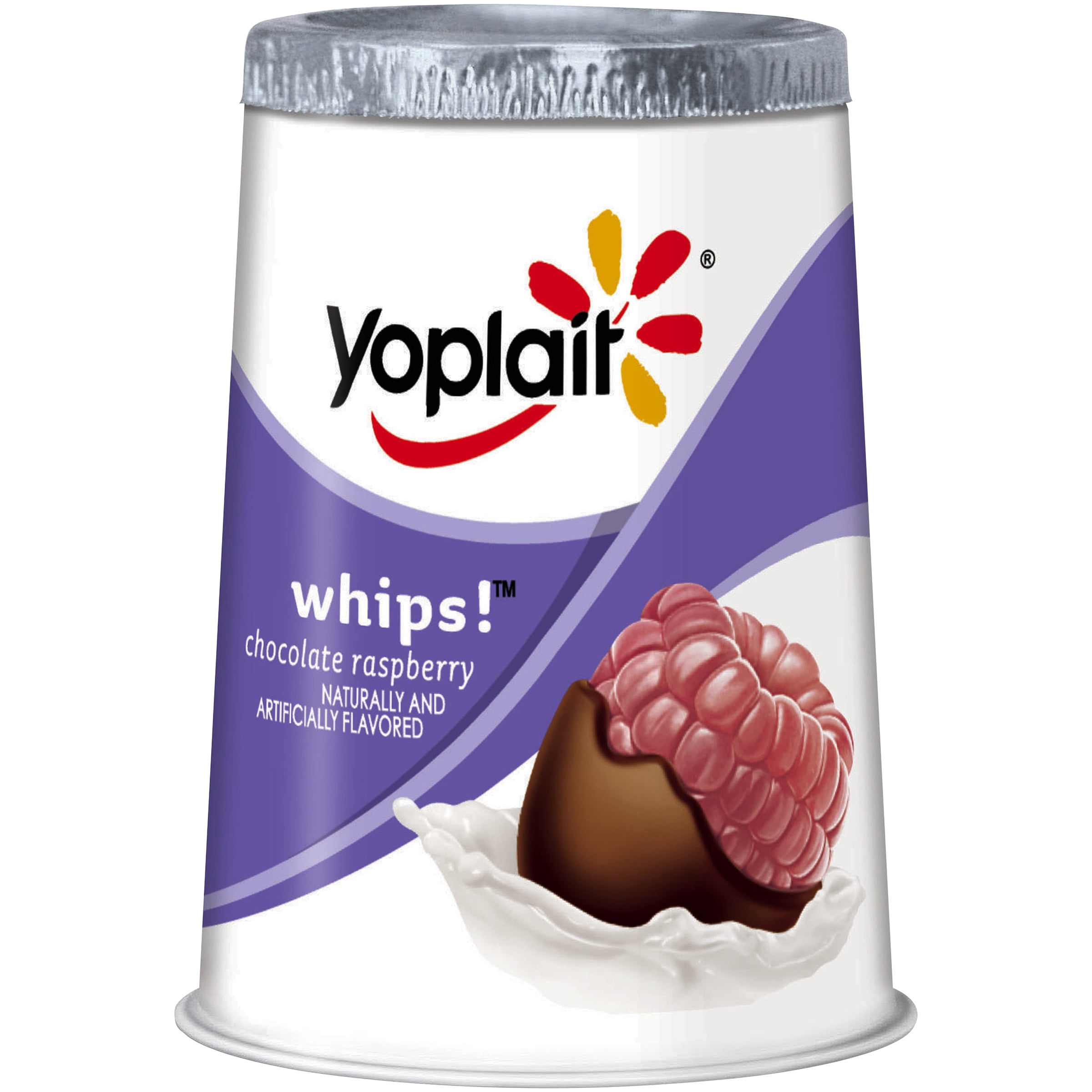 Yoplait Whipped Yogurt Nutrition Facts Besto Blog