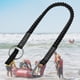 thumbnail image 5 of Eigraketly Rescate Cuerda de rabo de buey Durable resistente al desgaste Cuerda de escape Ensanchamiento Engrosamiento Cuerda de tracción Fuerte Escalada, 5 of 6