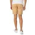 thumbnail image 3 of Tommy Jeans Scanton Chino Shorts, Beige, 3 of 5