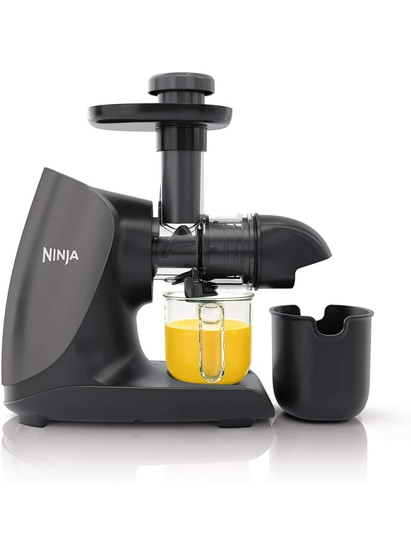 Black Friday Juicer Deals 2022