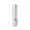 2Pcs, variant on VEFSU Five Color Flower Highlighter,Flower Shape Watercolor Highlighter Pens,5-In-1 Fluorescent Pens for Aesthetic Office Stationery Supplies,Mini Highlighters,Highlighter Pens