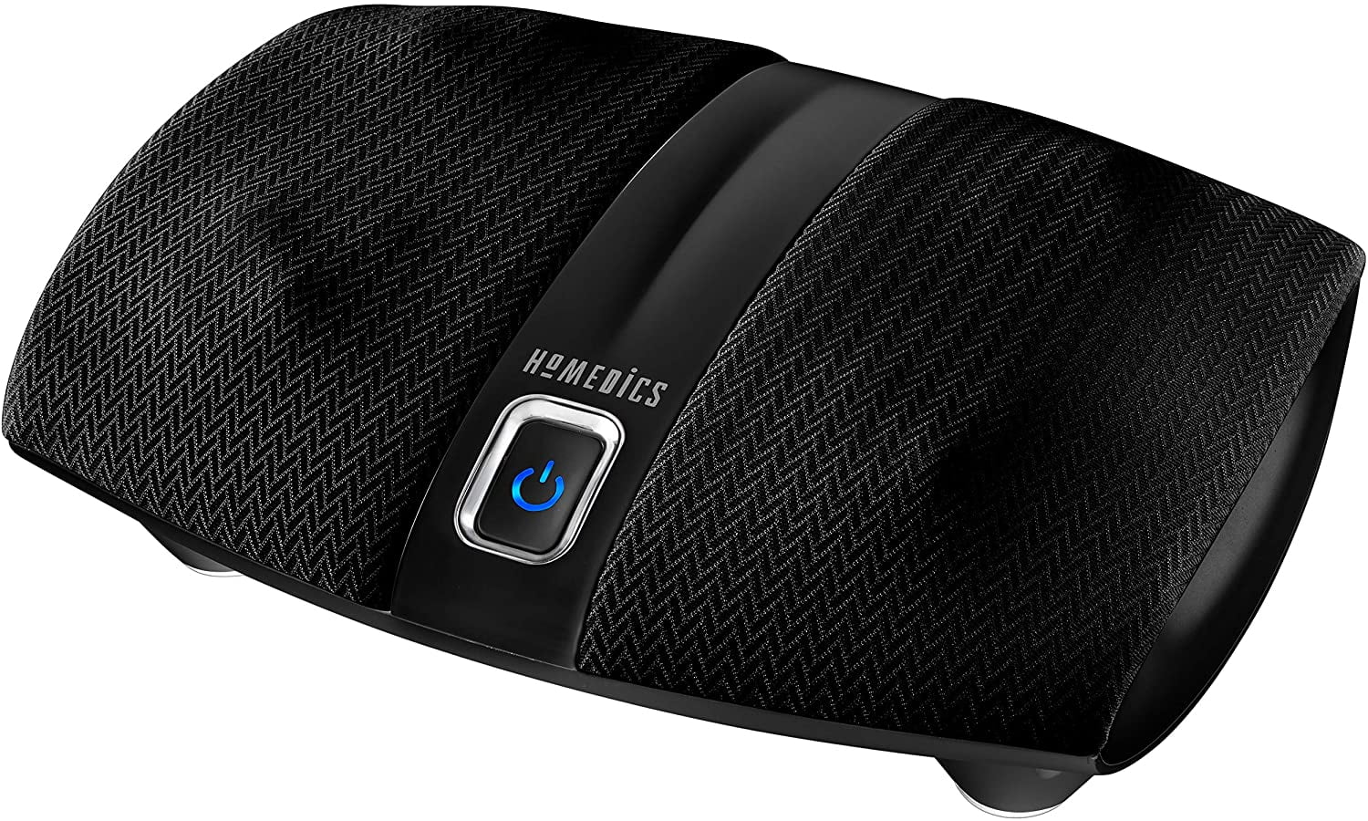 homedics foot massager