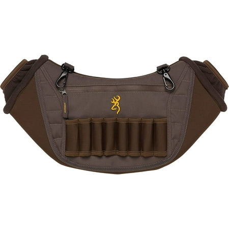 UPC: 0023614976875 | Browning Wicked Wing Insulated Handwarmer 2.0 Major Brown-Browning 30040698