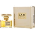 thumbnail image 2 of 1000 Eau de Parfum Jean Patou Model, 2 of 2