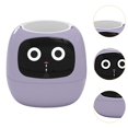 thumbnail image 2 of S SERENABLE Smart Pet Planter Robot Cute Plant Robot for Indoor and Outdoor Plant Lovers, 2 of 9