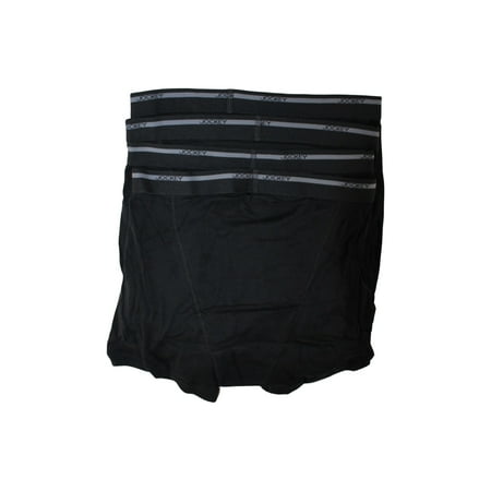 UPC 037882750228