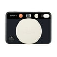 thumbnail image 2 of Leica SOFORT 2 Instant Camera (100 Years of Leica Limited Edition), 2 of 8