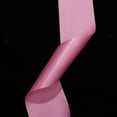 thumbnail image 3 of OUNONA 2 Pcs Ruban de Danse Serpentin Ruban en Fer Rose pour Accessoires de Performance, 3 of 8