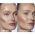 thumbnail image 2 of e.l.f. Cosmetics Tube Beaute Contour Halo Glow, 2 of 9