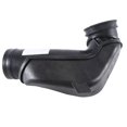 thumbnail image 4 of Car Air Filter Intake Pipe For 1 2 3 4 Series F20 F23 F36 Intake Hose 13717605045 7605045, 4 of 5