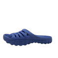 thumbnail image 2 of Women's Bella Flip Flop Summer Beach Sandals, 2 of 3