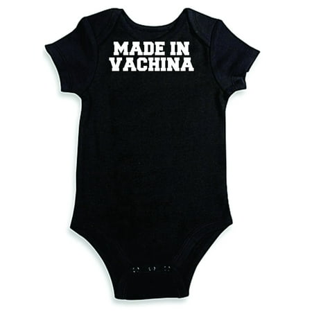 

Design With Vinyl Funny Baby Clothes No Hair Dont Care Novelty Baby Shower Gift