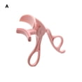 thumbnail image 4 of 3D Eyelash Curler Borderless Design Wide Angle And Mini Curler Locality Detail Eyelash, 4 of 8