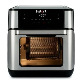 Instant Pot Vortex Plus 7-in-1 Air Fryer Oven, 10-Quart