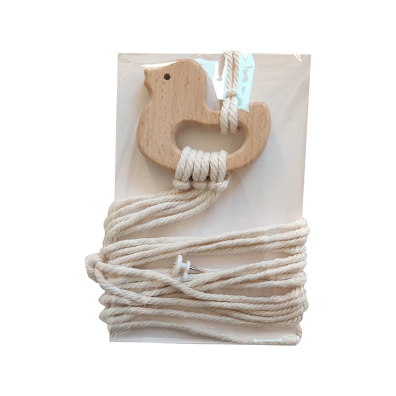 DefiDgd Wooden Banner Hangers for Garden Display Sturdy,Multi-use Adjustable Poles for Hanging Flags and Banners Elegant Design for Outdoor Indoor Home Decor(C)