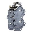 thumbnail image 2 of Colaxi Outboard Engine Cylinder Head For 2-stroke 15/18 Boats, 2 of 8