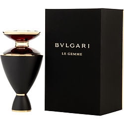 [正規品] BVLGARI Le Gemme Rubinia 30ml 2個 Robinia by Bvlgari Le Gemme Eau de Parfum 100ml - سارا ميك