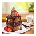 thumbnail image 4 of Chocolate con leche Turin Conejos 200 g, 4 of 4