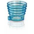 thumbnail image 2 of Panasonic MJL500S Slow Juicer, 2 of 5