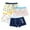XD-Dark Blue, variant on mgoYE Boys Underwear Little Boys Baby Soft Cotton Underwear Dinosaur Briefs Toddler Shark Undies Children Truck Panties|Dark Green 6-9 Years