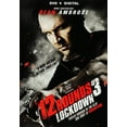thumbnail image 2 of 12 Rounds 3: Lockdown (DVD), 2 of 2