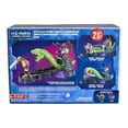 thumbnail image 3 of Set de Juego MATTEL Masters Of The Universe Ataque de la Serpiente, 3 of 3