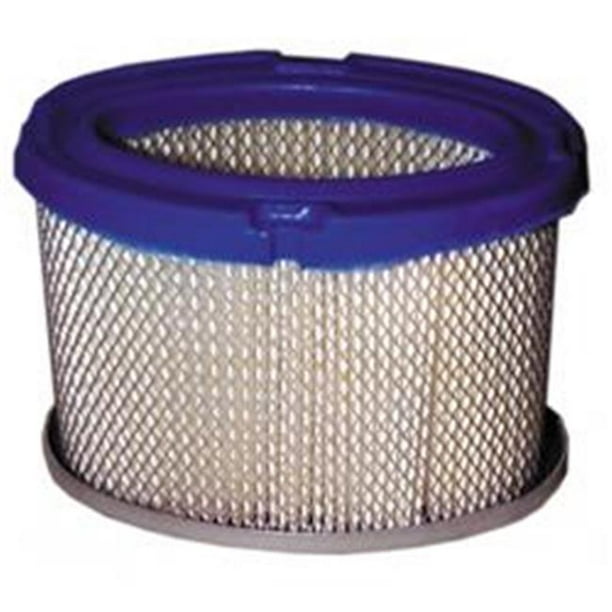 Cummins Nw 1402105 Onan Air Filter