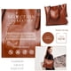 thumbnail image 5 of Alarion Bolso De Mano Con Asa Superior Para Mujer, Bolso De Hombro, Bolso De Mano, 5 of 5