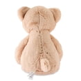 thumbnail image 4 of Spark Create Imagine Cuddle Bear Plush Toy, 12 in, 4 of 4