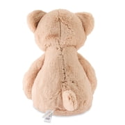 Spark Create Imagine Cuddle Bear Plush Toy, 12 in