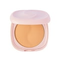 thumbnail image 1 of Palette de Maquillage Poudre, Légère Couverture Transparente Imperméable Sans Talc pour le Visage, 1 of 5