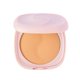 thumbnail image 1 of Paleta de maquillaje en polvo, cobertura ligera y transparente, resistente al agua, sin talco., 1 of 6