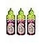 Set of 15 Fabric glue fevicryl 80 Grams Each bottle No Stitch Glue - Mirror Pieces, Patchwork, Stones, Laces, Sequins and etc