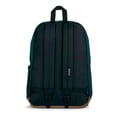 thumbnail image 3 of Mochila Jansport Rightpack JS0A4QVA7F7 Verde, 3 of 4