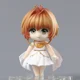 thumbnail image 2 of RESERVoir CHRoNiCLE Sakura 2152 Li Syaoran 2153 figura de acción modelo coleccionable juguete muñeca regalo, 2 of 5