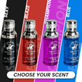 thumbnail image 2 of Set de regalo de colonias Beverly Hills Polo Club 4 x 60 ml, 2 of 7
